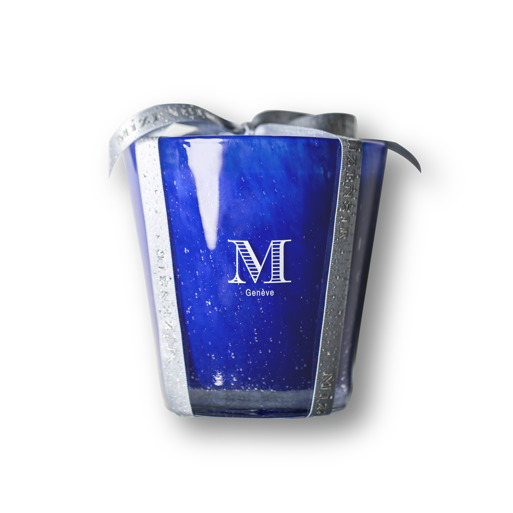 Palissandre des Indes | Limited edition