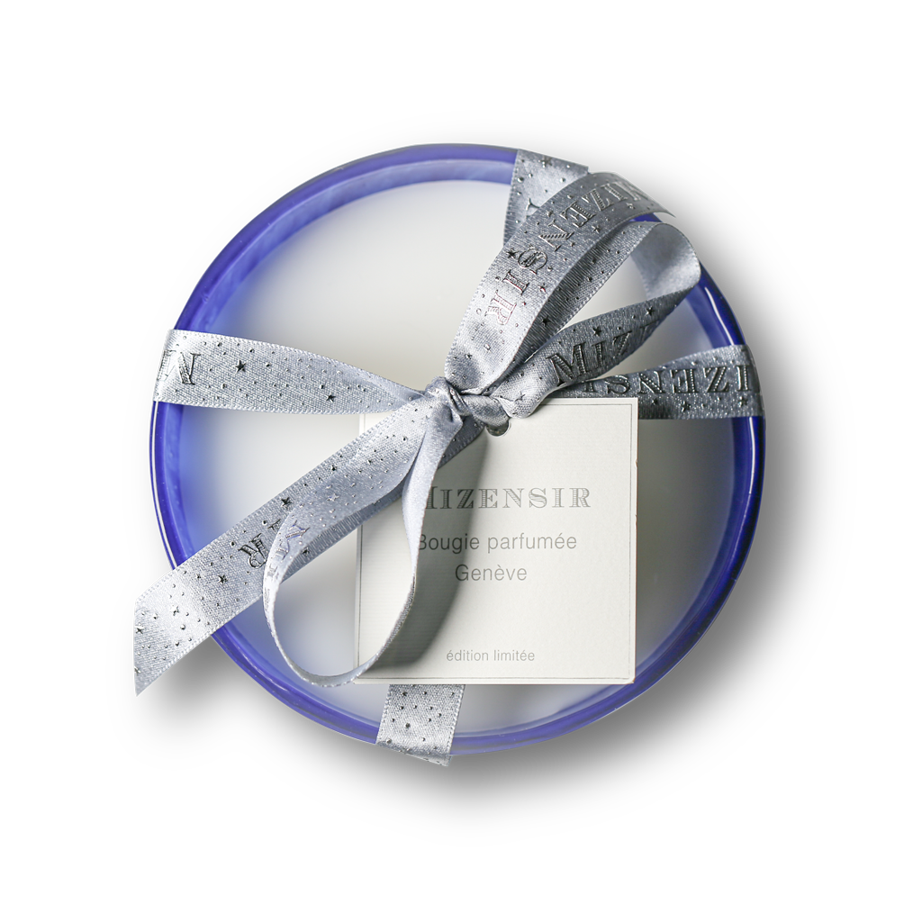 Palissandre des Indes | Limited edition