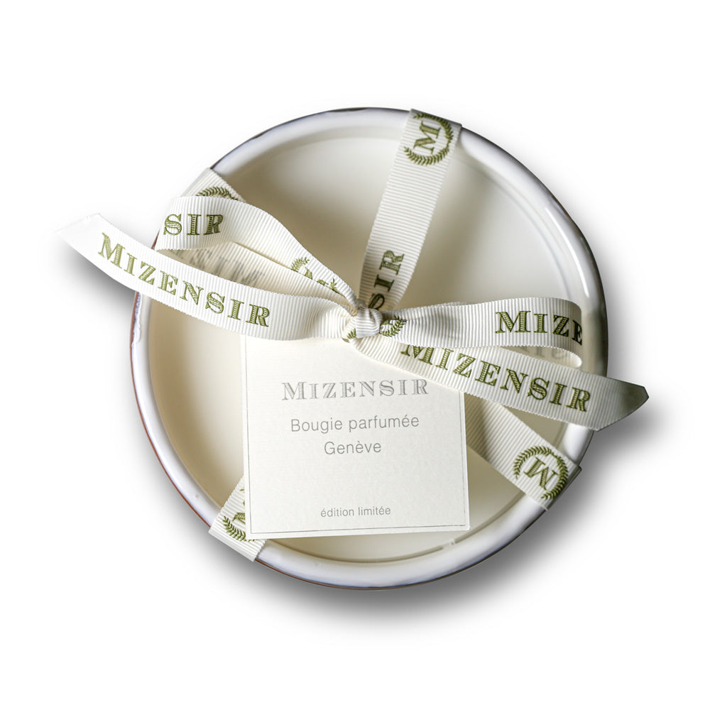 Palissandre des Indes | Edition limitée