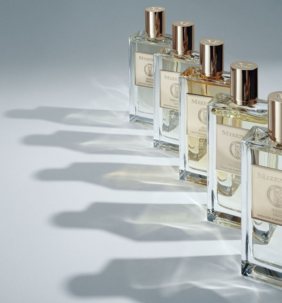 parfum_collec - Mizensir.ch