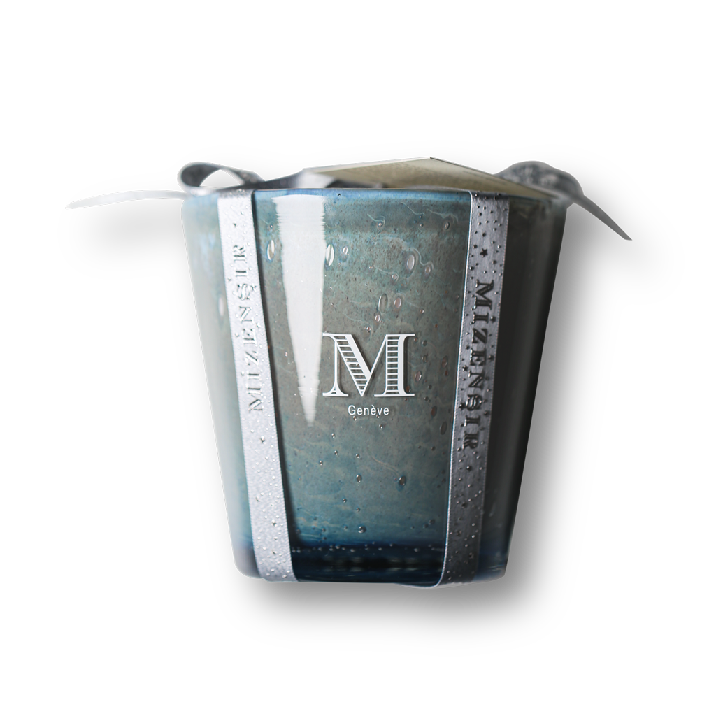 Rose de l'Atlas | Limited edition