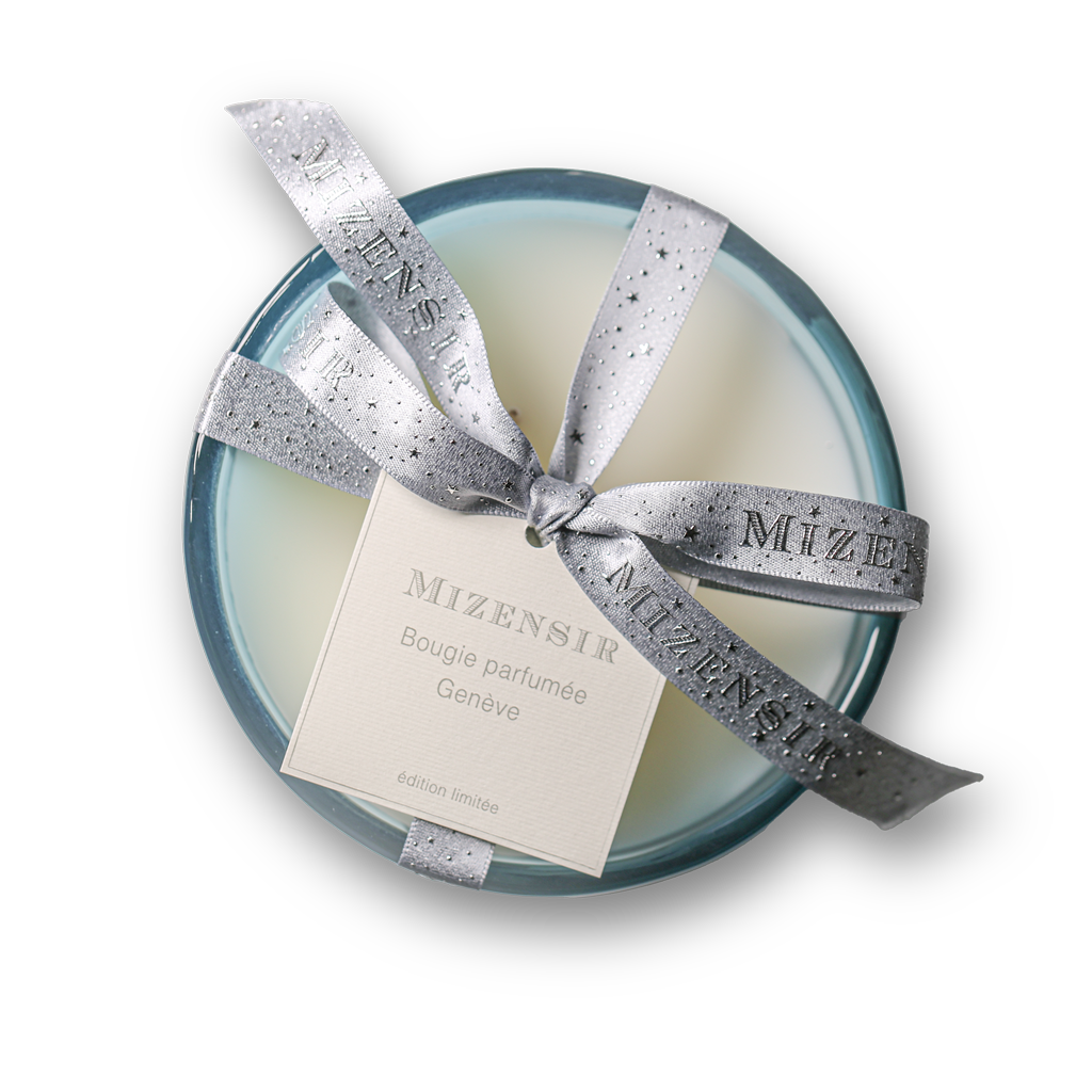 Sapin de Noël | Limited edition