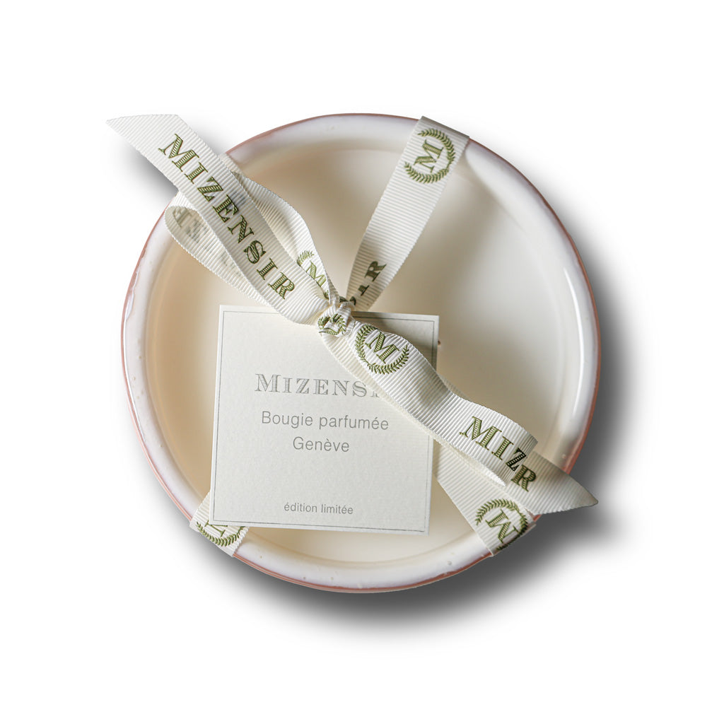 Souvenir de Vacances | Edition limitée