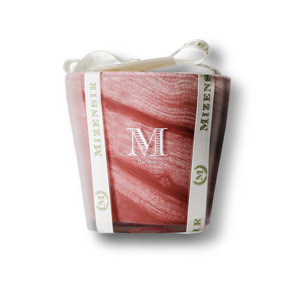 Vent du Désert | Edition limitée