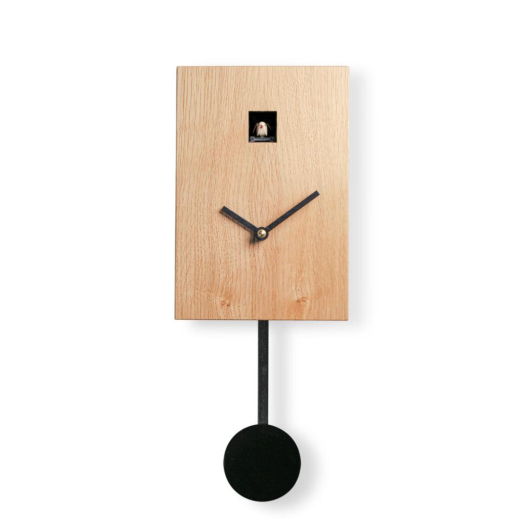 Coucou Parfumé x Søren Henrichsen