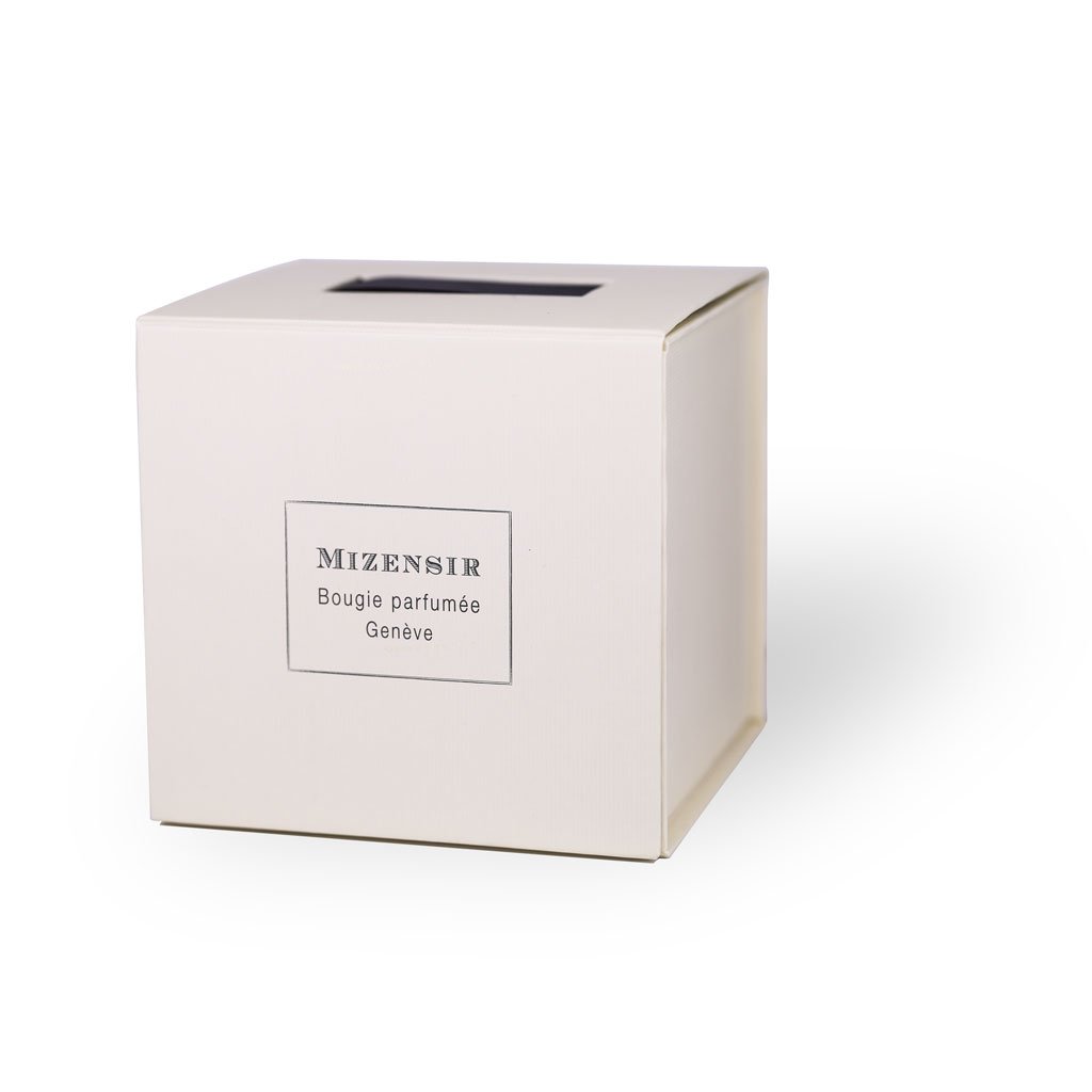 Sapin de Noël | Edition limitée