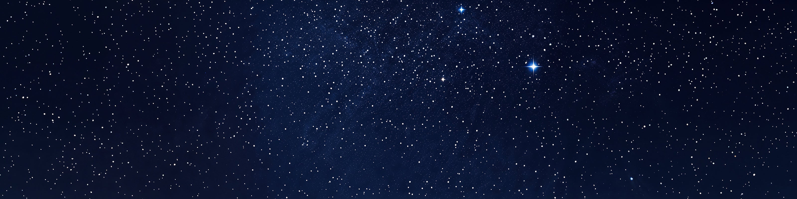 Bougie parfumée 700gr