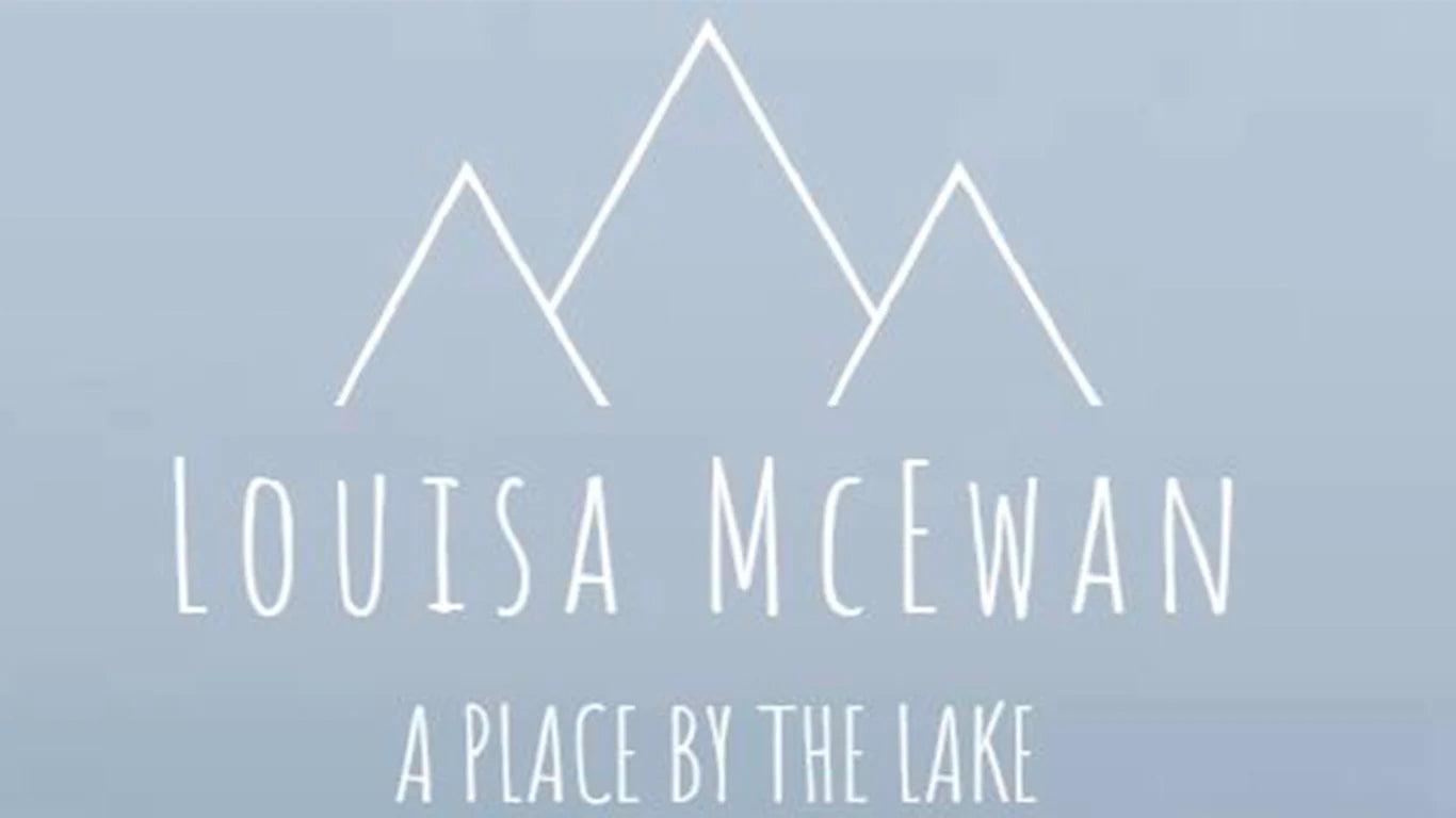Louisa McEwan