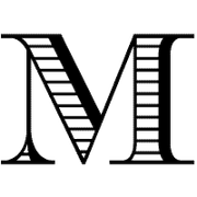 Mizensir Genève logo