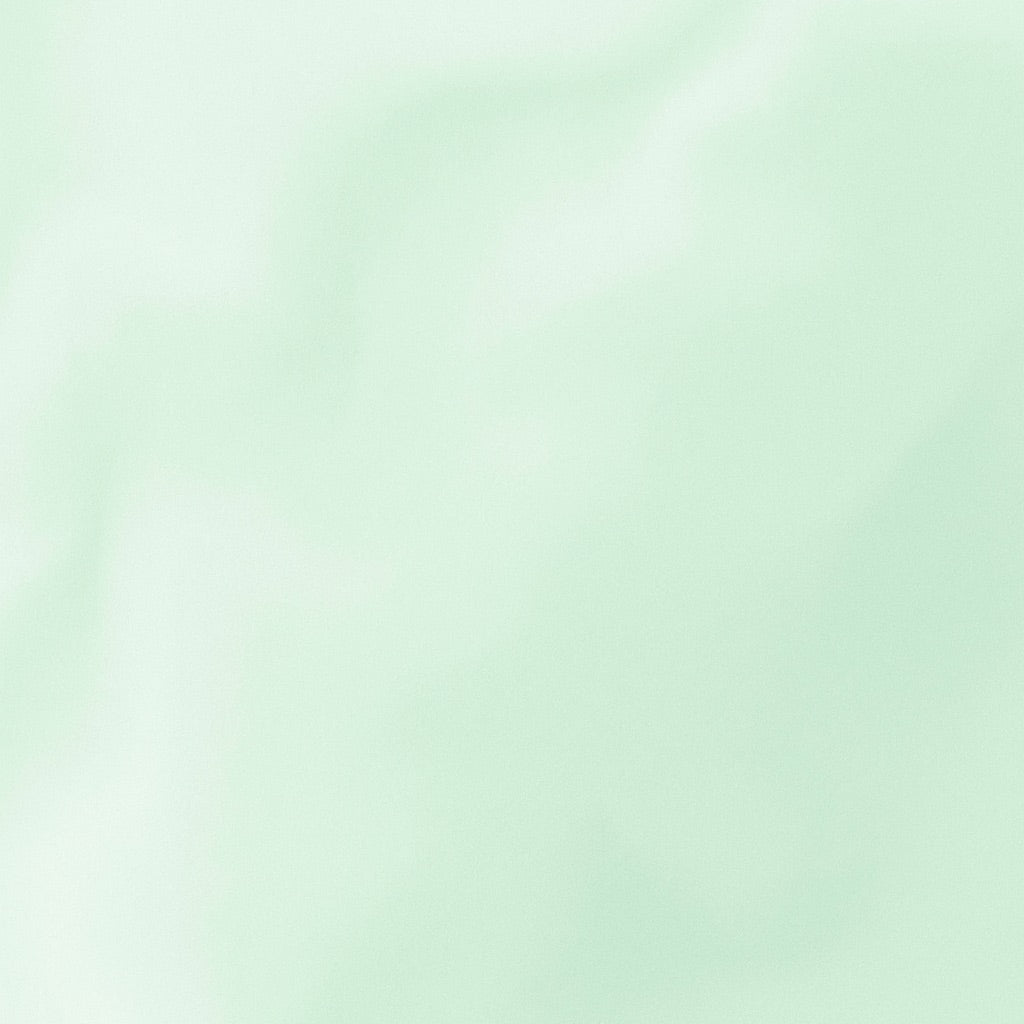 Menthe à l'Eau | Mini scented candle