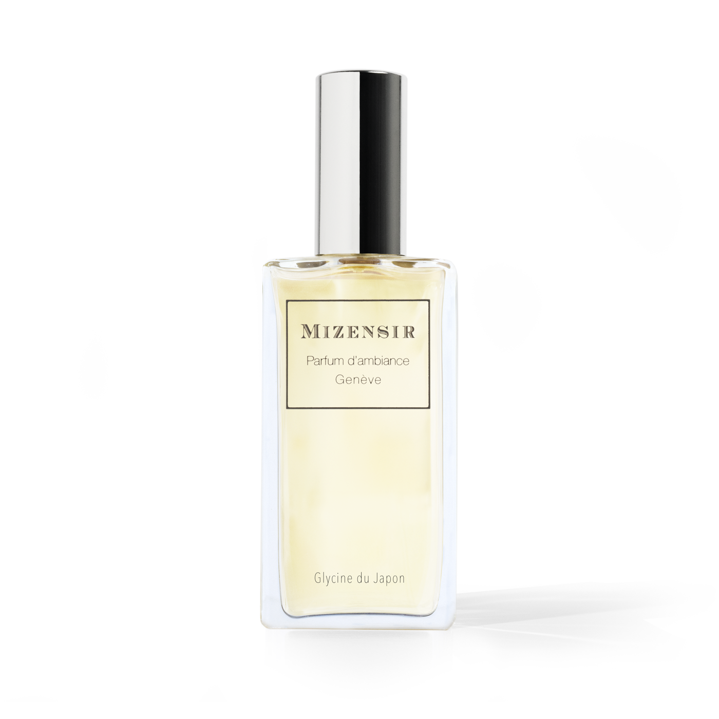 Glycine du Japon | Parfum d'ambiance