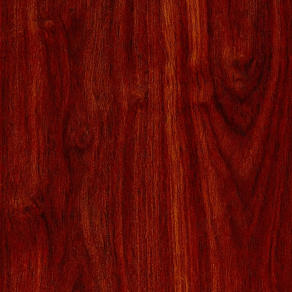 Palissandre des Indes | Große Duftkerze