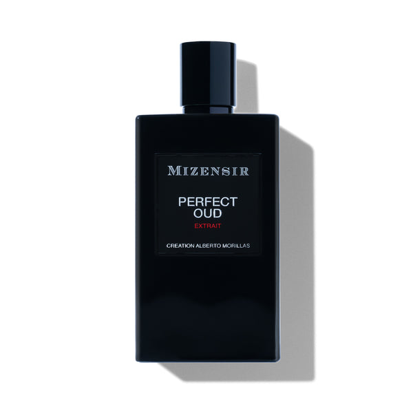 Perfect-Oud-extrait-