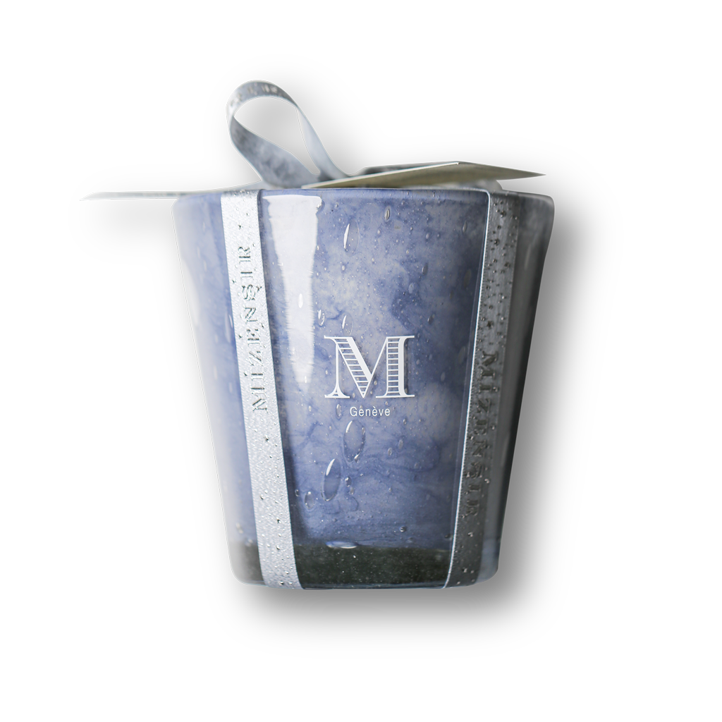 Bois d'Or | Edition limitée