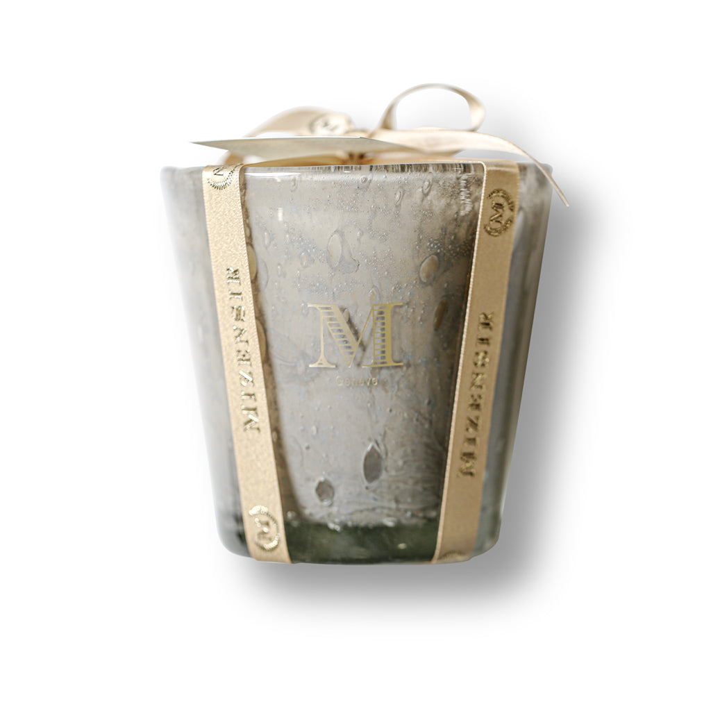 Bois d'Or | Edition limitée