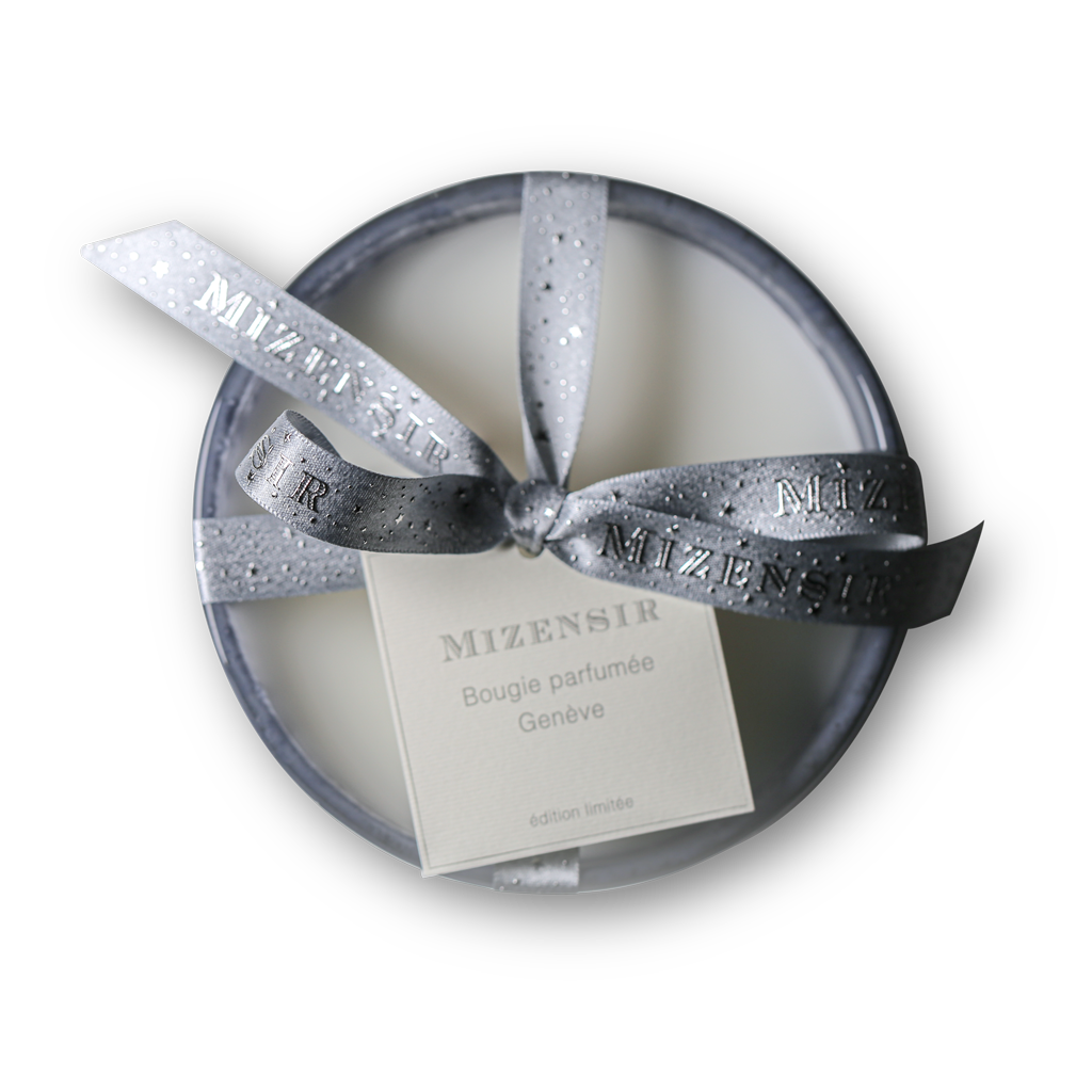 Bois d'Or | Edition limitée