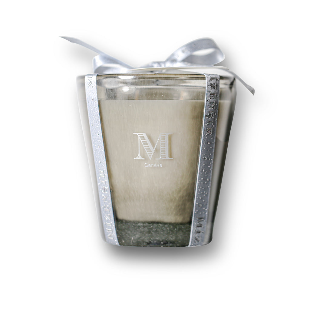 Bois Florentin | Edition limitée