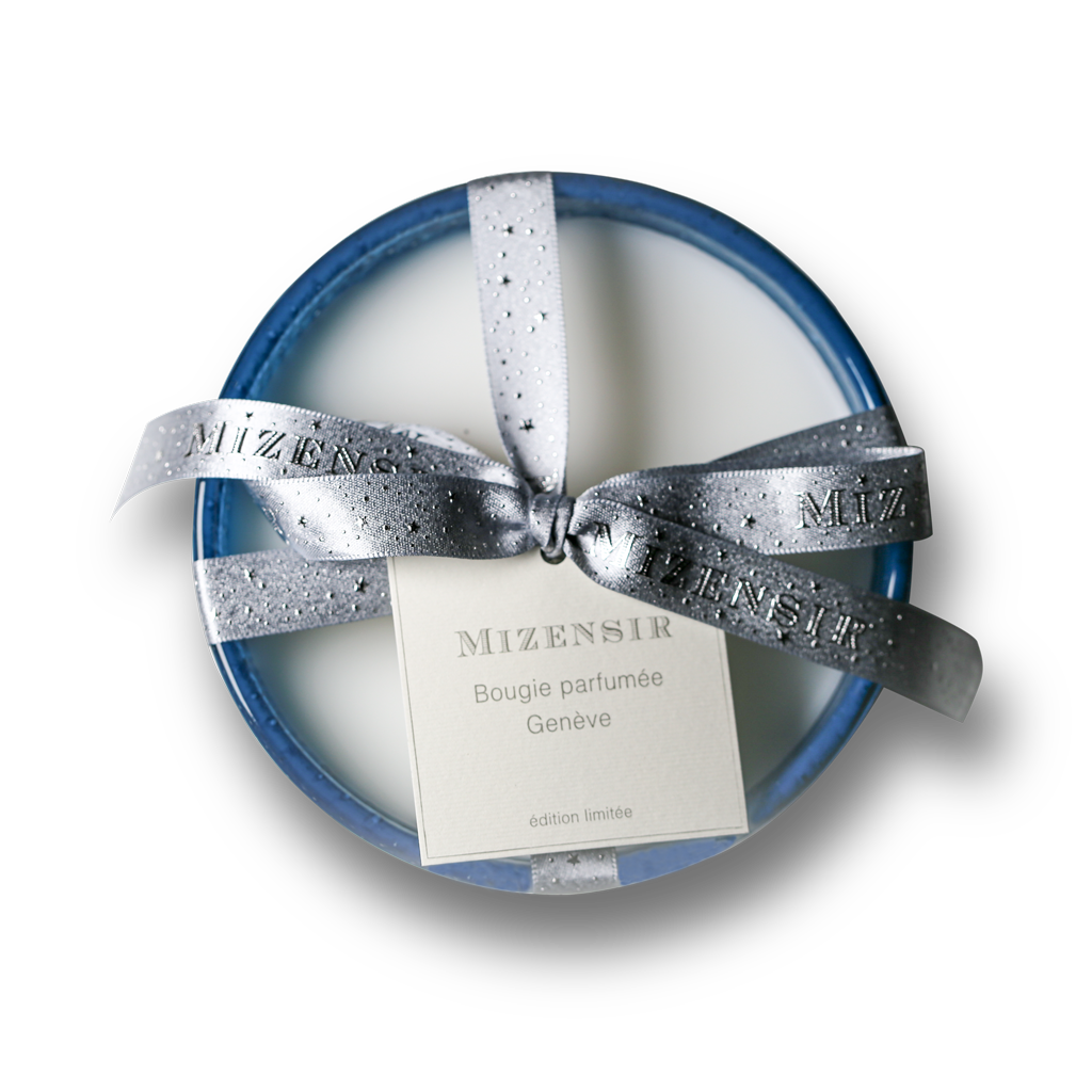 Chambre des Lords | Edition limitée