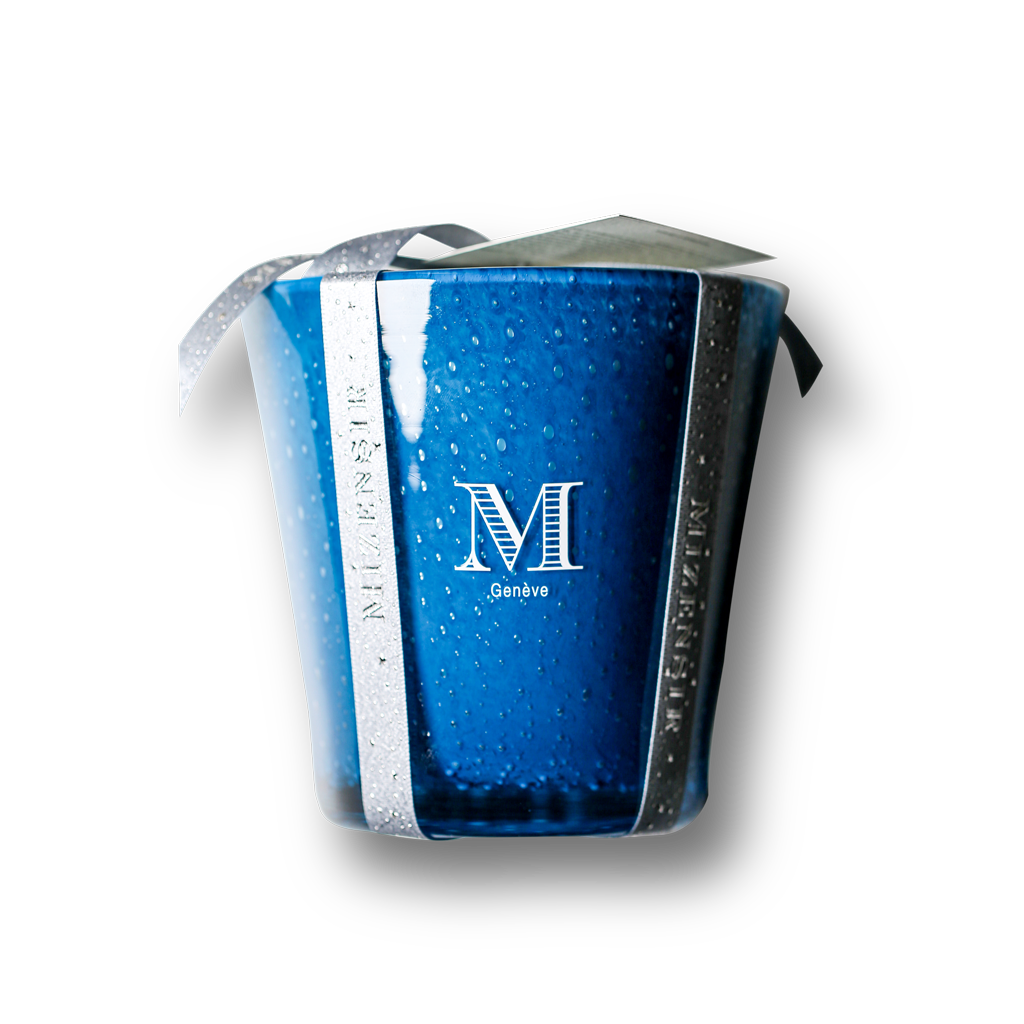 Chambre des Lords | Edition limitée