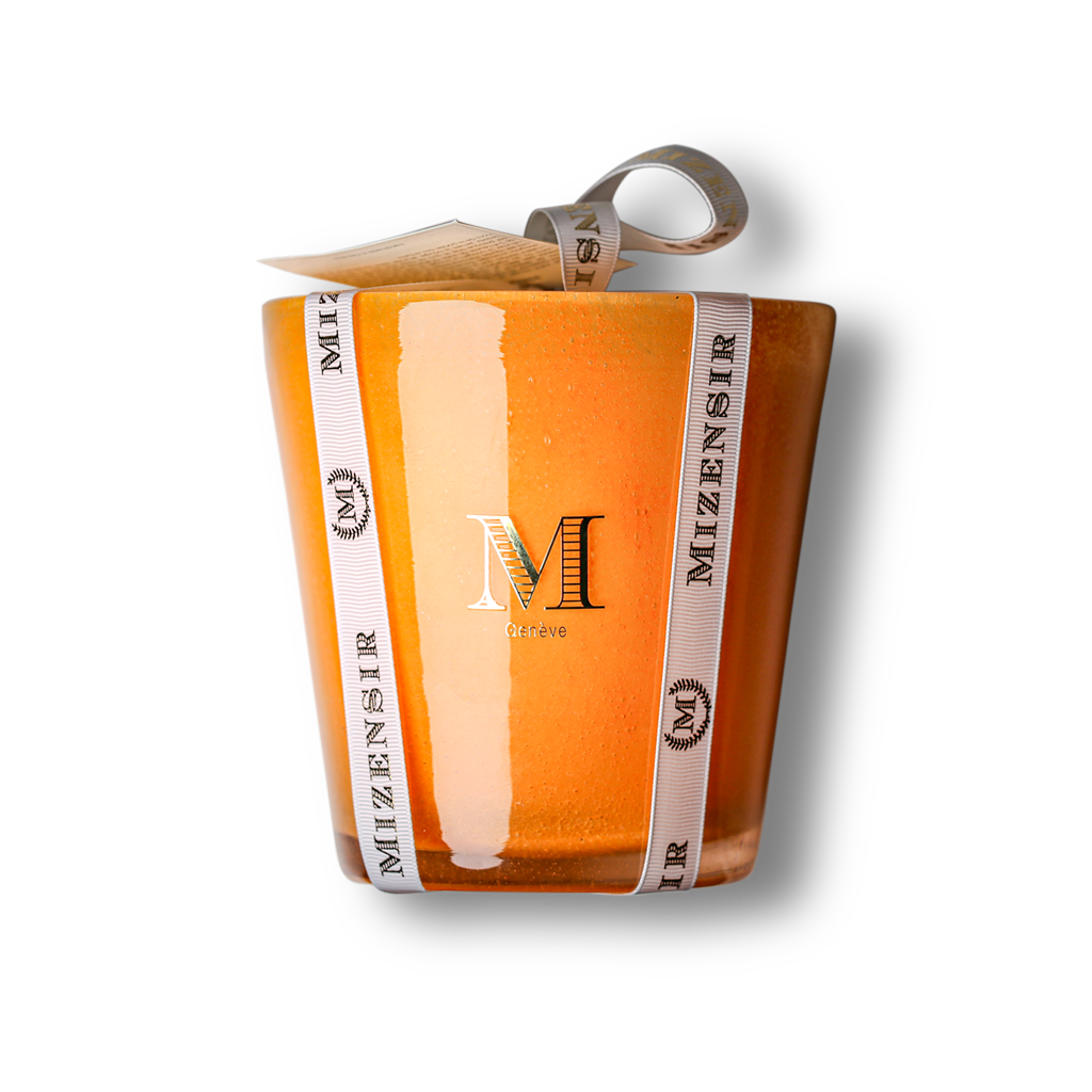 Château de Sable | Limited edition