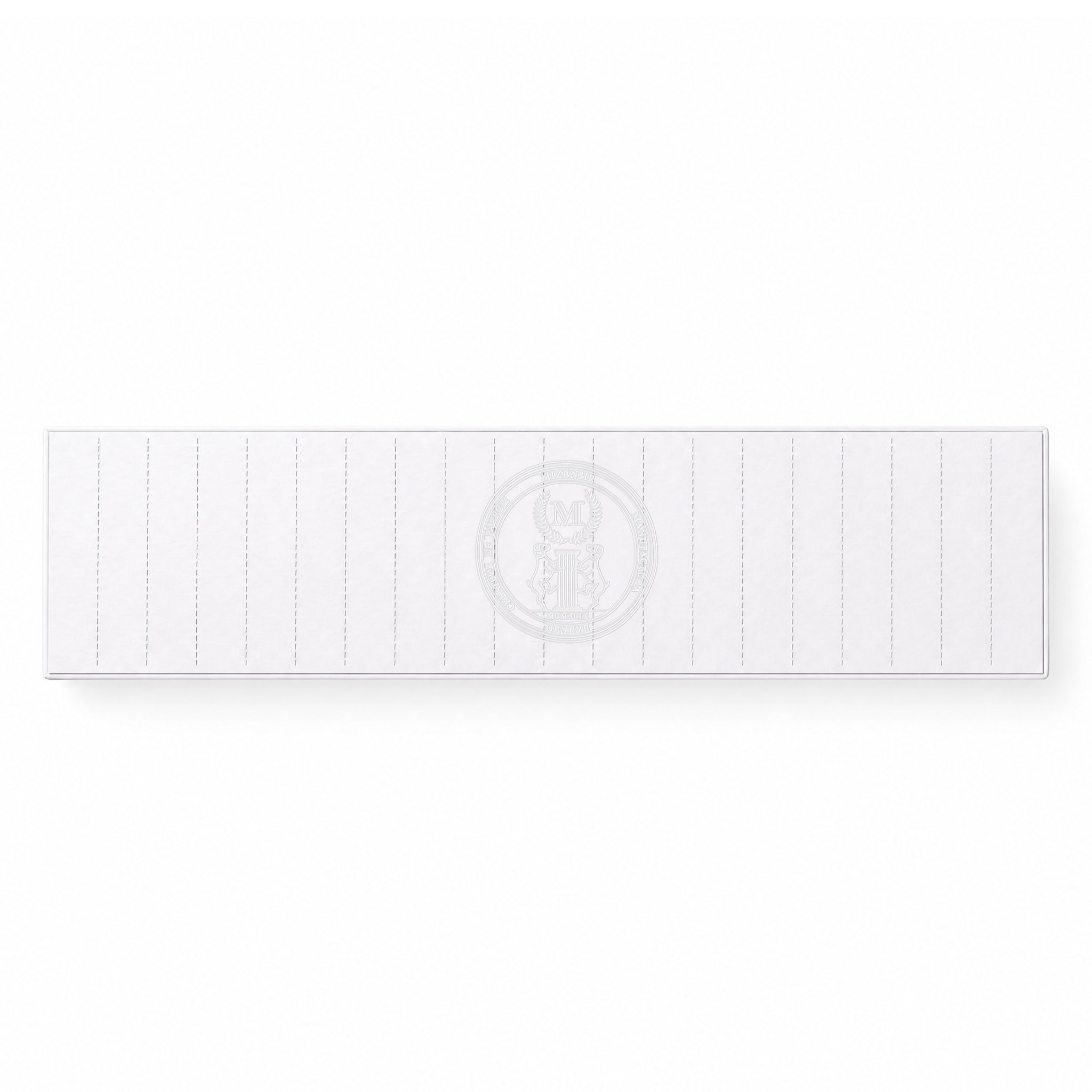 <tc>Sammler-Set | 20x2ml</tc>