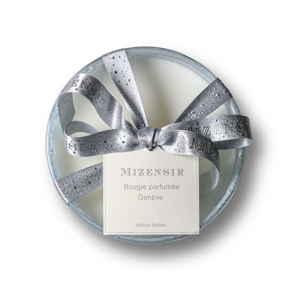 Edelweiss des Alpes | Edition limitée