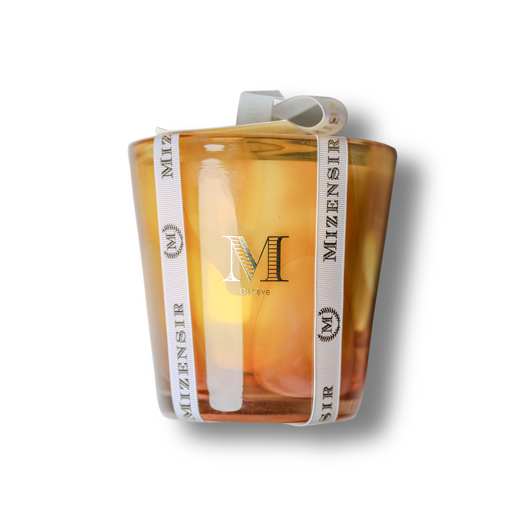 Figuier de Sicile | Limited Edition