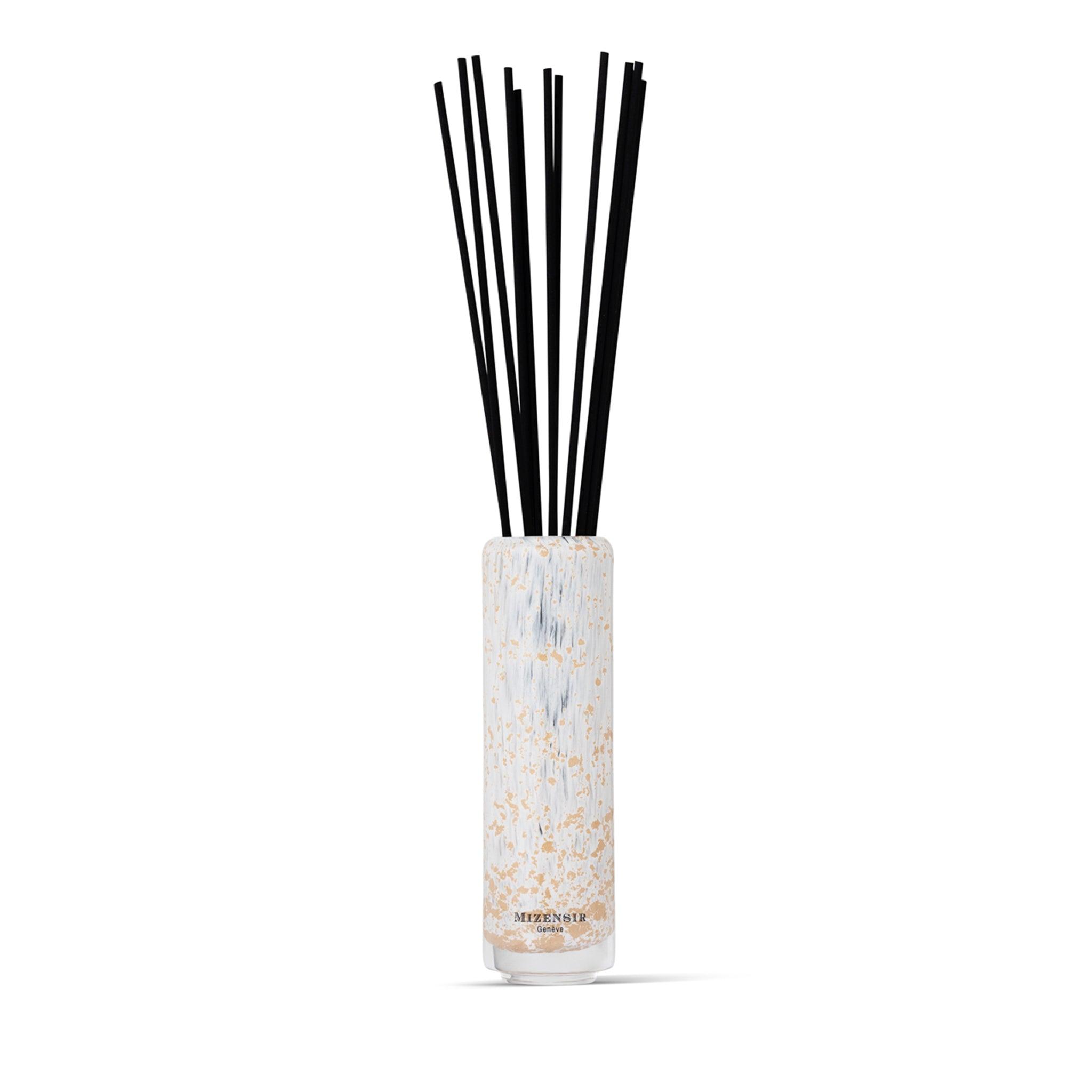 mizensir Fleur d'Oranger