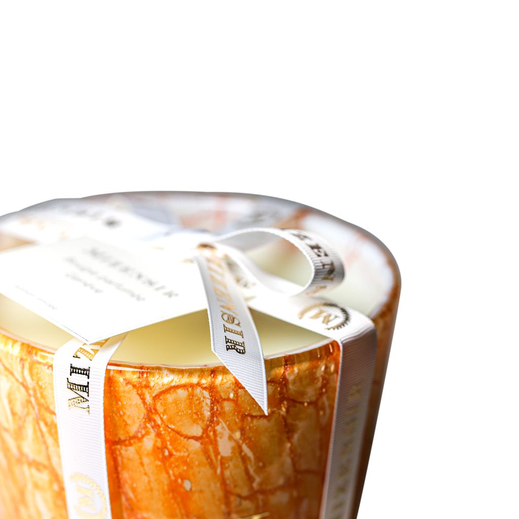 Fleur d'Oranger | Limited edition