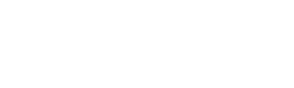 Mizensir Genève | official site