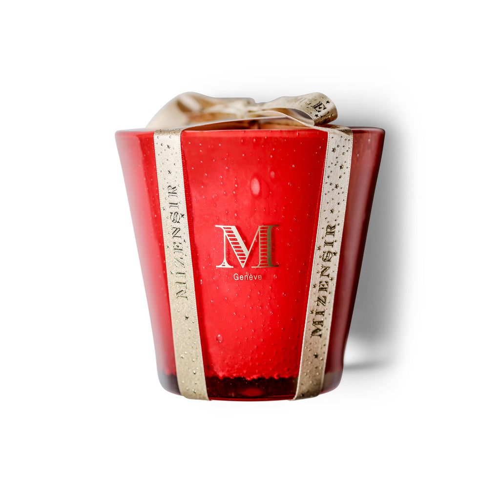 Noël à la Montagne | Edition limitée