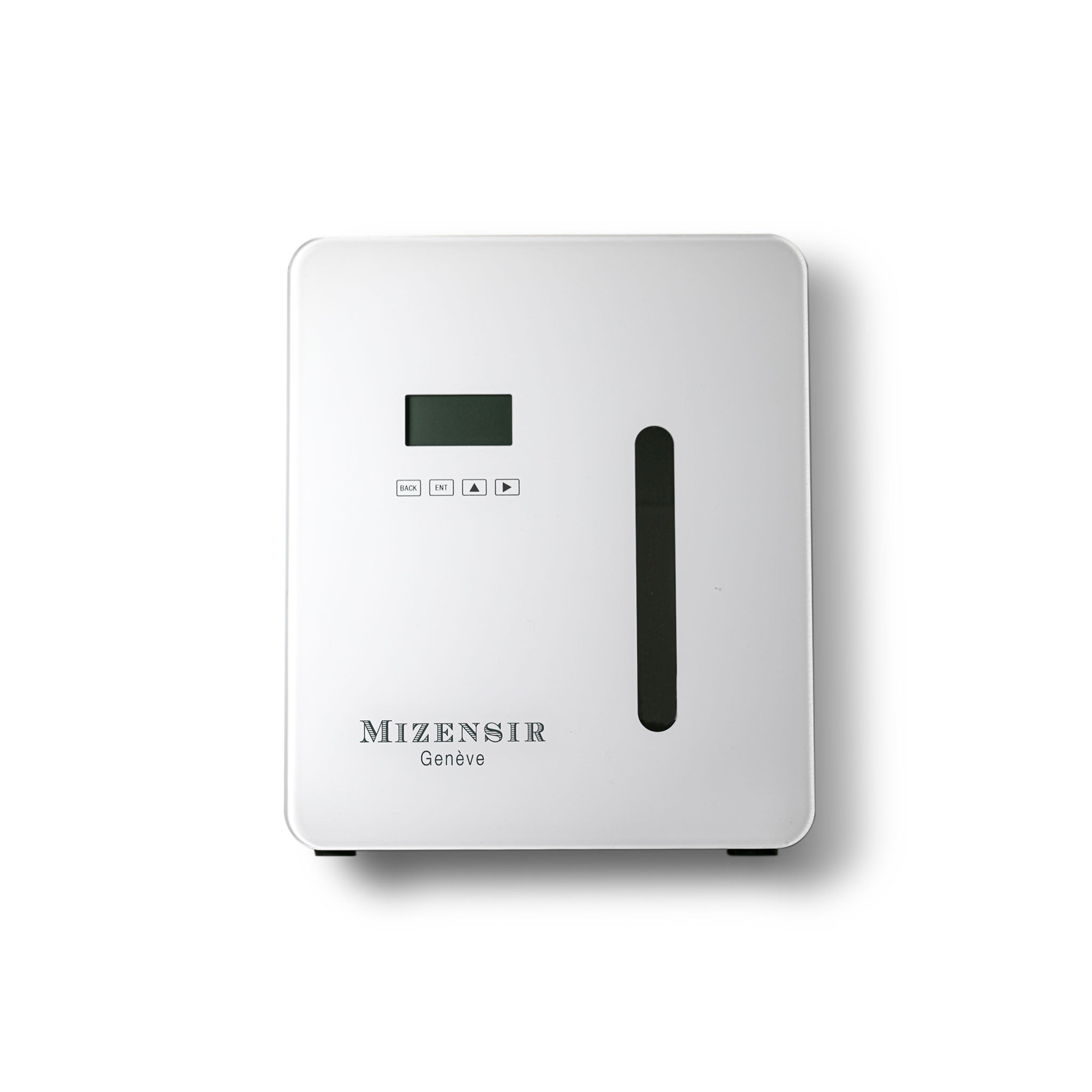 OX3 | Diffuseur électrique