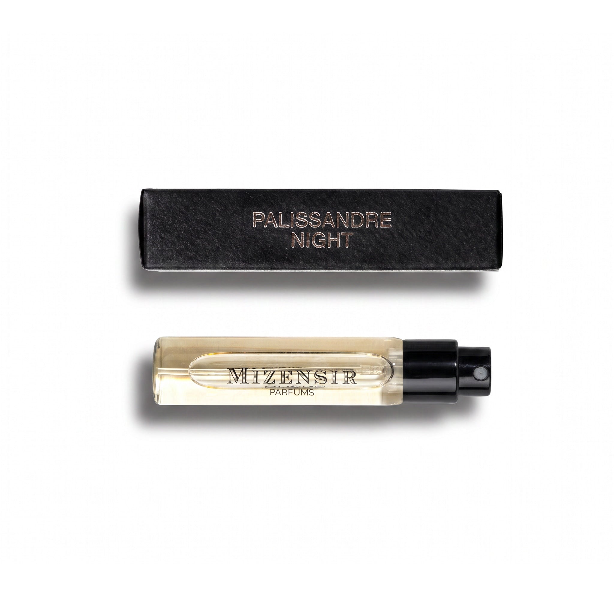 PALISSANDRE NIGHT | Le Vaporisateur