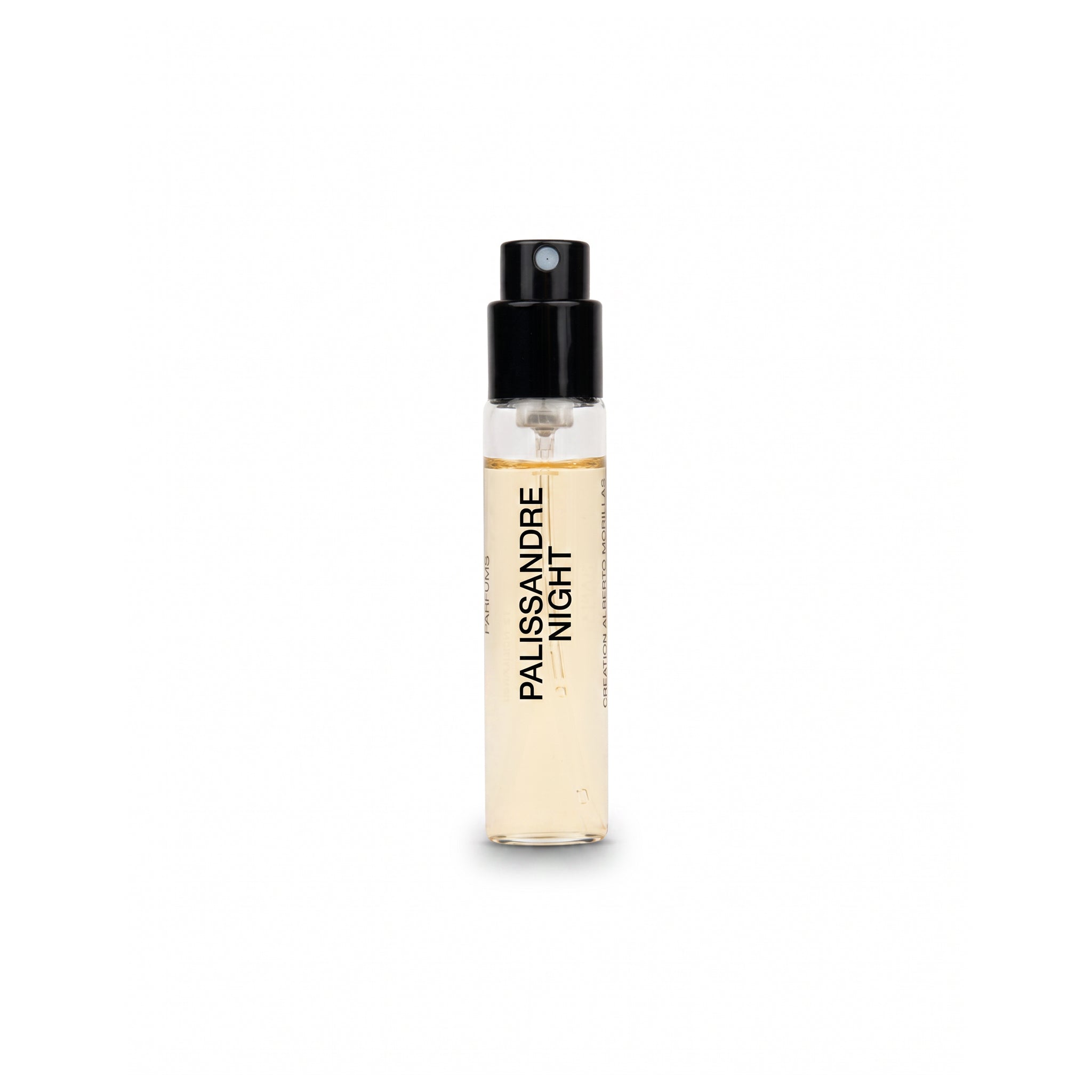 PALISSANDRE NIGHT | Le Vaporisateur