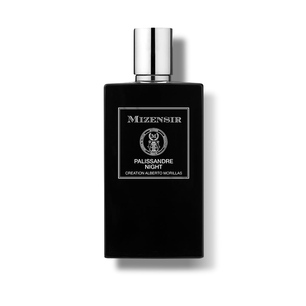 PALISSANDRE NIGHT | Parfüm