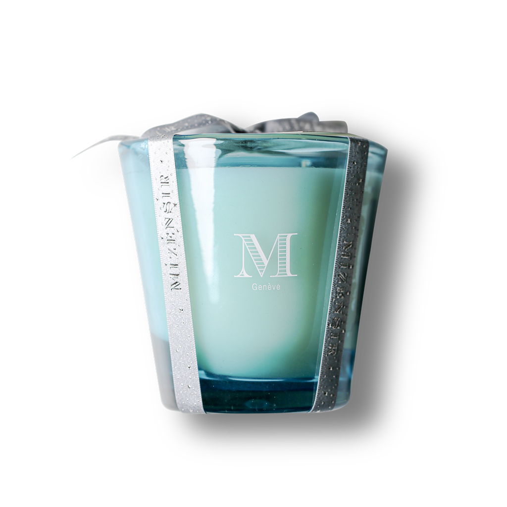 Sapin de Noël | Edition limitée