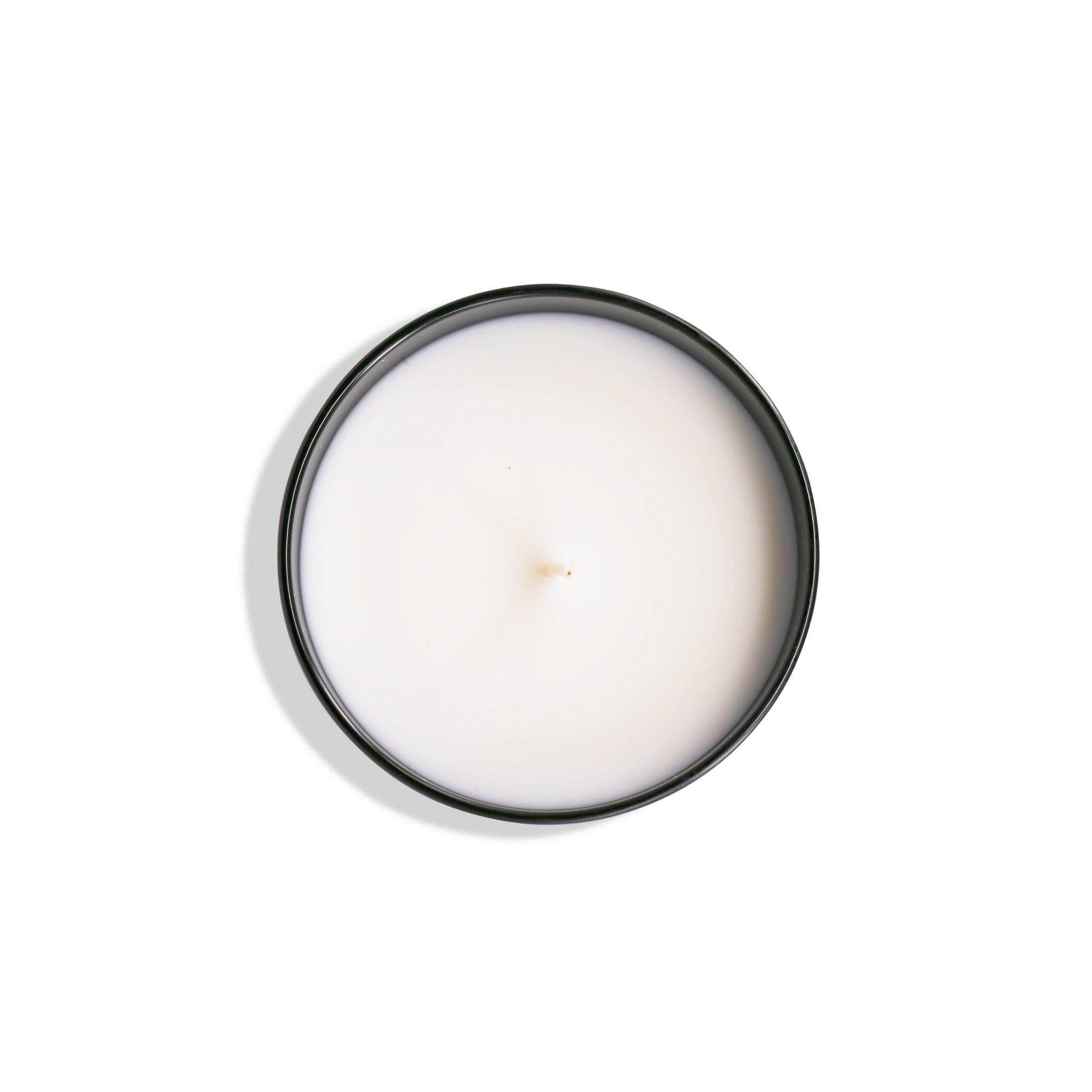 Bougie parfumée Feu de Cheminée