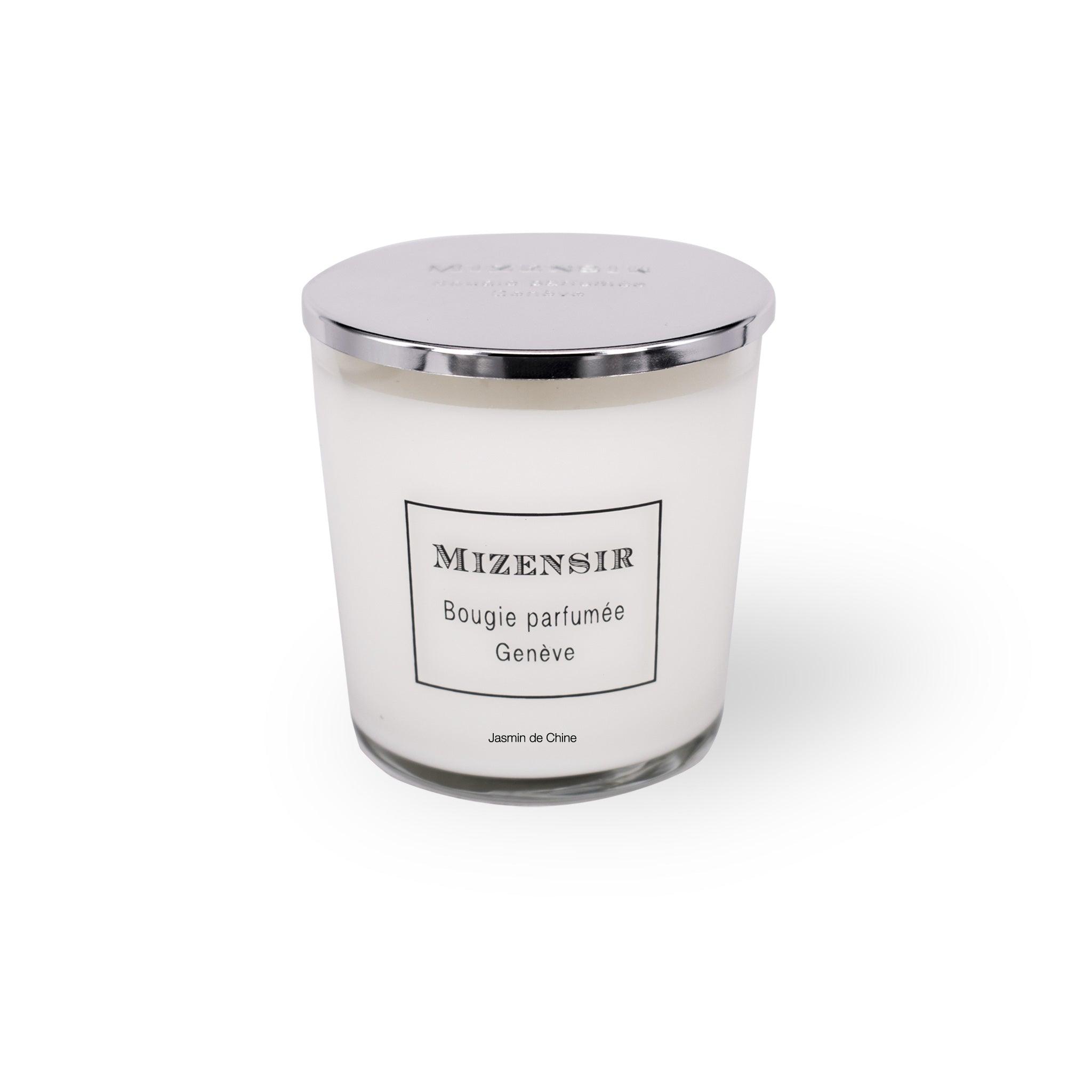 mizensir Jasmin de Chine