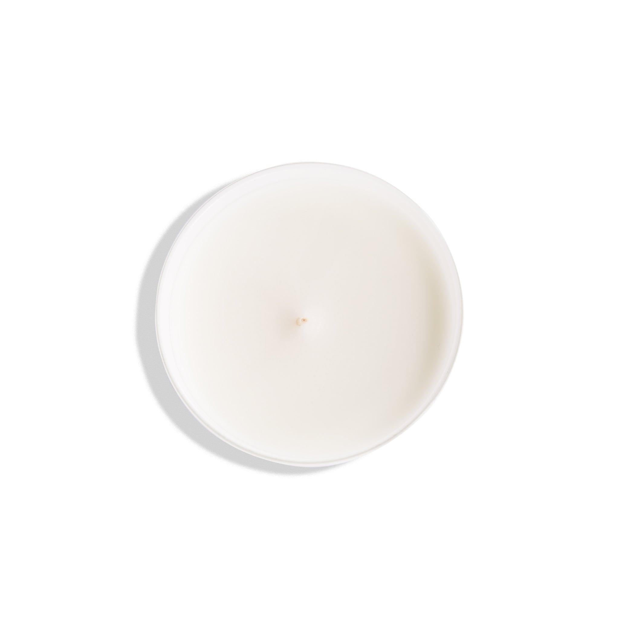 Bougie parfumée Vacances d'Hiver 